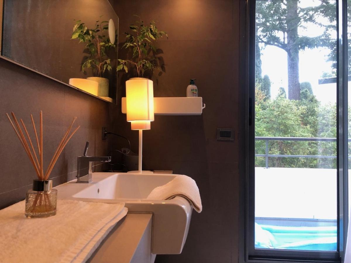 Apartment Montfleury: Dual Terrace Retreat Near Croisette Cannes
